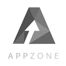 Appzone Ltd