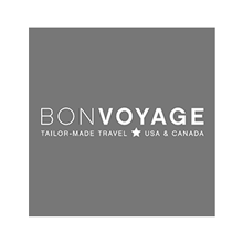 Bon Voyage | USA Travel & Tours