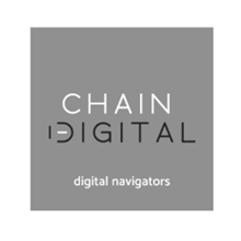 Chain Digital