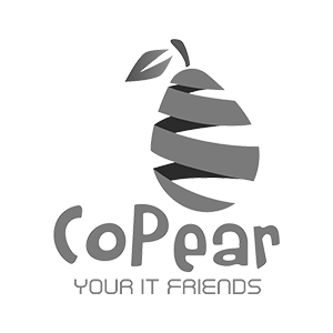 CoPear