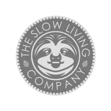 Slow Living Company